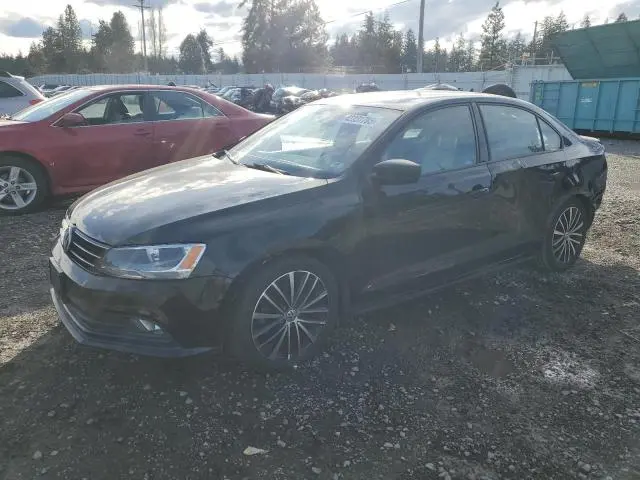 3VWD17AJ5GM367172
