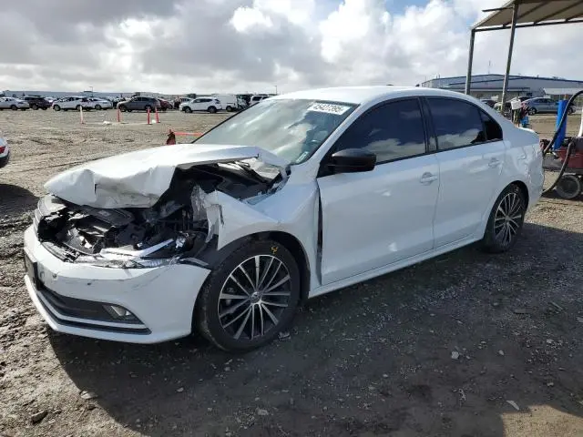 3VWD17AJ5GM367270