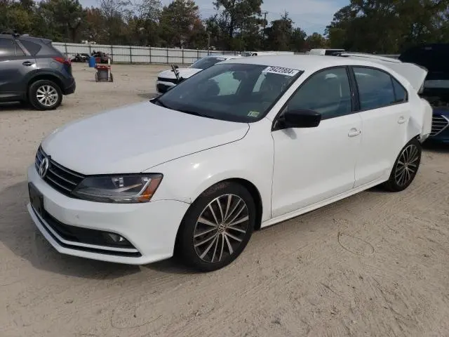 3VWD17AJ5HM294080