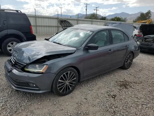 3VWD17AJ5HM390694