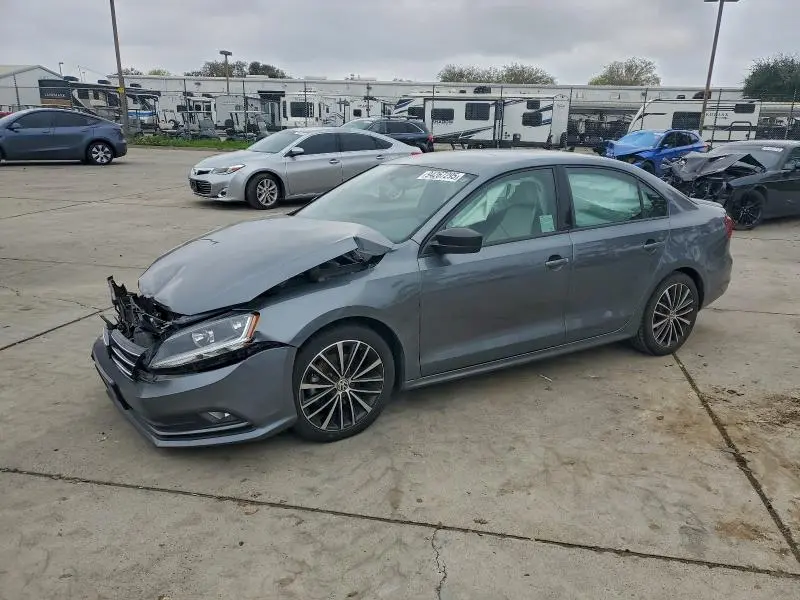 3VWD17AJ5HM391151