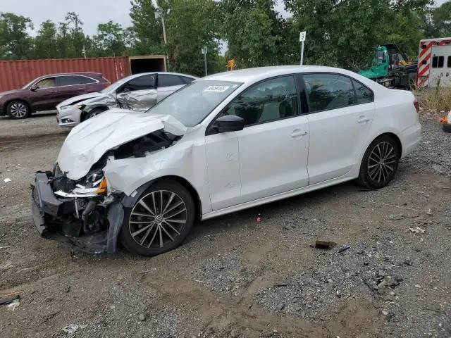 3VWD17AJ5HM397029