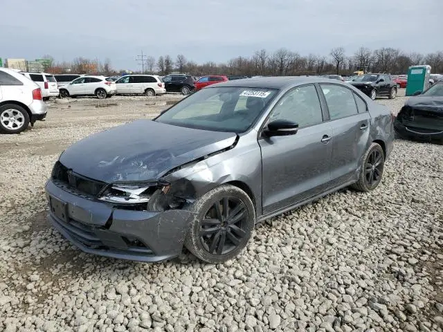 3VWD17AJ5JM209373