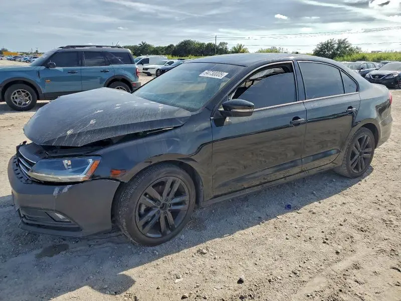 3VWD17AJ5JM218798