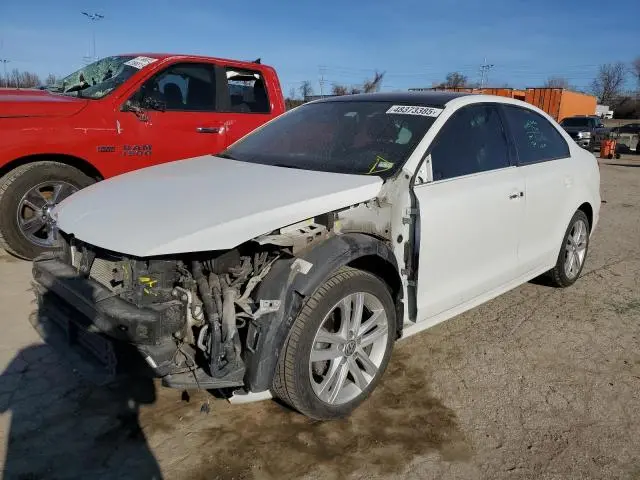 3VWD17AJ5JM220809