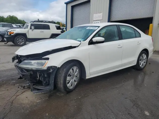 3VWD17AJ6EM230805