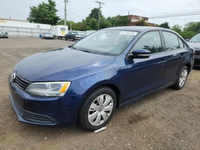 3VWD17AJ6EM239018