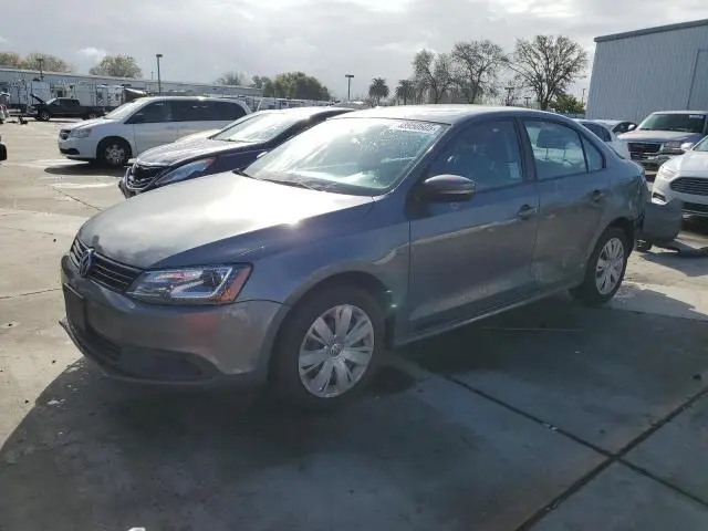 3VWD17AJ6EM241724