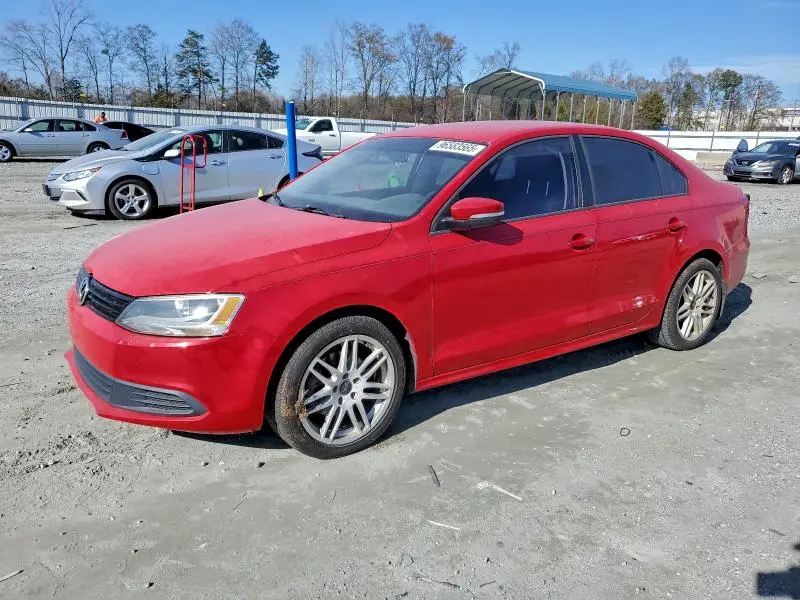 3VWD17AJ6EM249287