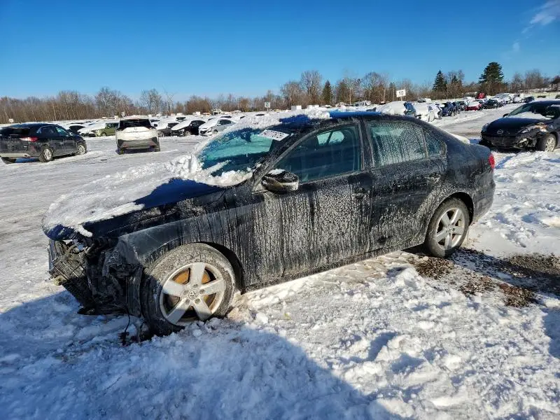 3VWD17AJ6EM259057