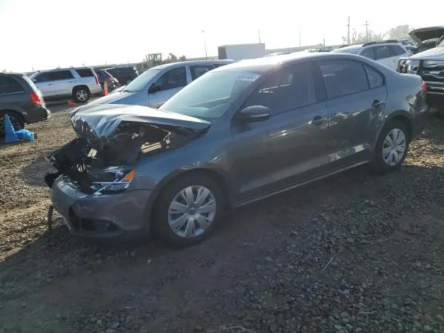 3VWD17AJ6EM270673