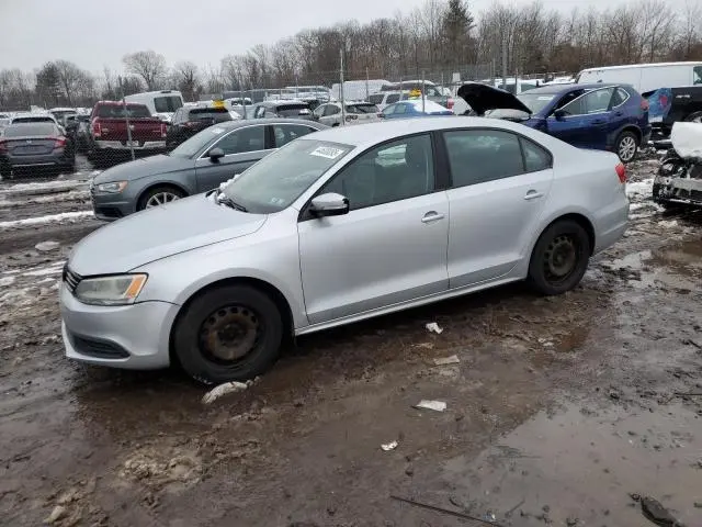 3VWD17AJ6EM287442