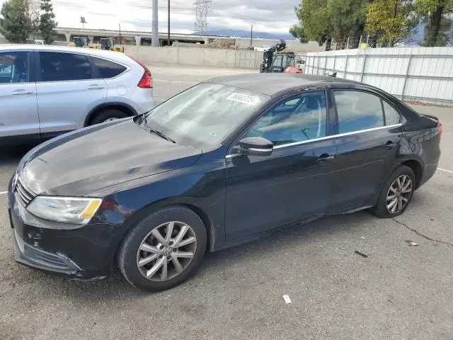 3VWD17AJ6EM291877
