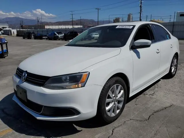 3VWD17AJ6EM297047