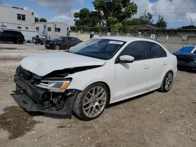 3VWD17AJ6EM302179