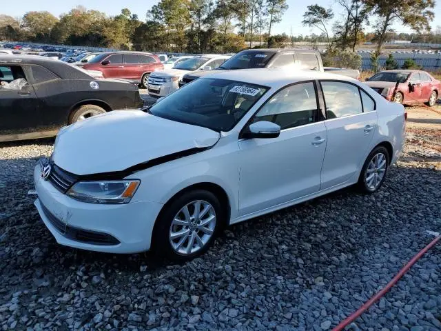 3VWD17AJ6EM304160