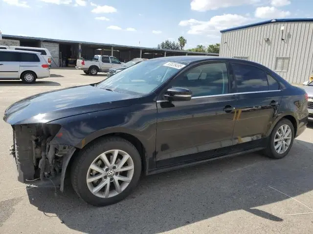 3VWD17AJ6EM356114