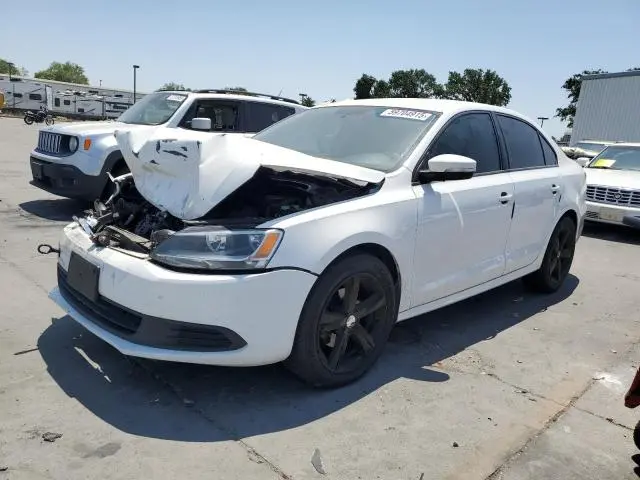 3VWD17AJ6EM367114