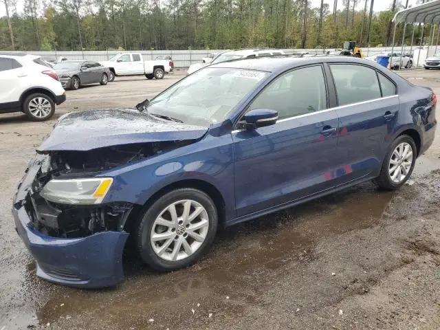 3VWD17AJ6EM370725