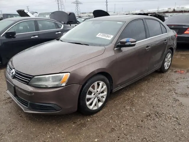 3VWD17AJ6EM372006