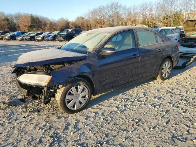3VWD17AJ6EM378906