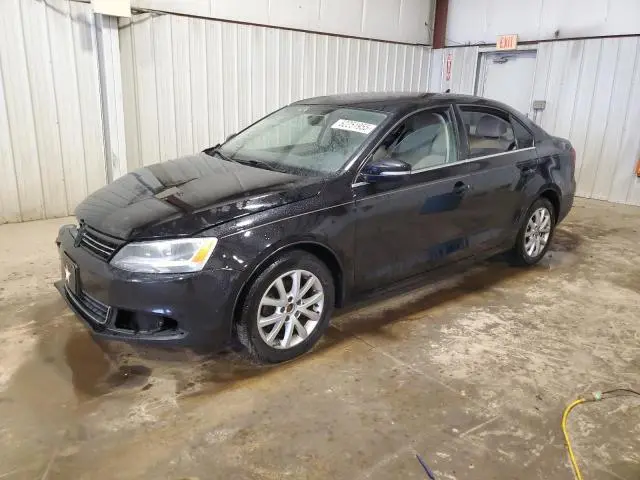 3VWD17AJ6EM387167