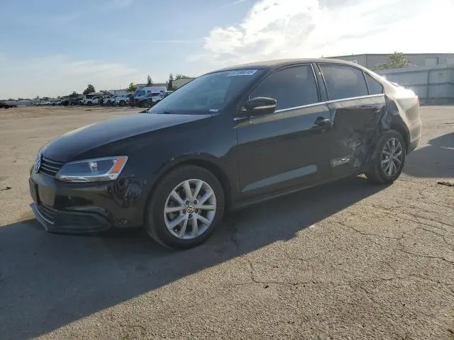 3VWD17AJ6EM400063