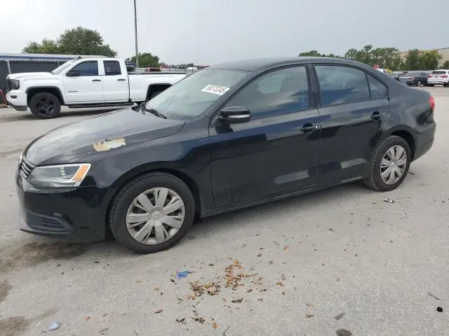 3VWD17AJ6EM407191