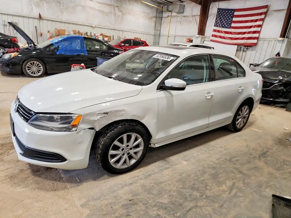 3VWD17AJ6EM408518