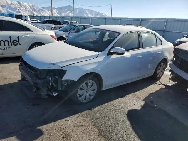 3VWD17AJ6EM415243
