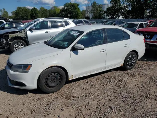 3VWD17AJ6EM417378