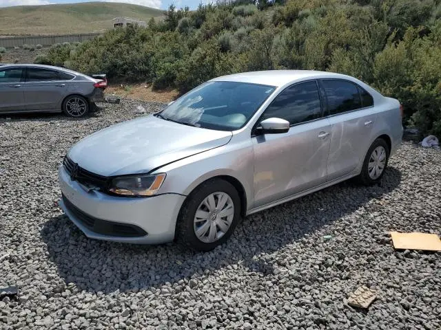 3VWD17AJ6EM417848