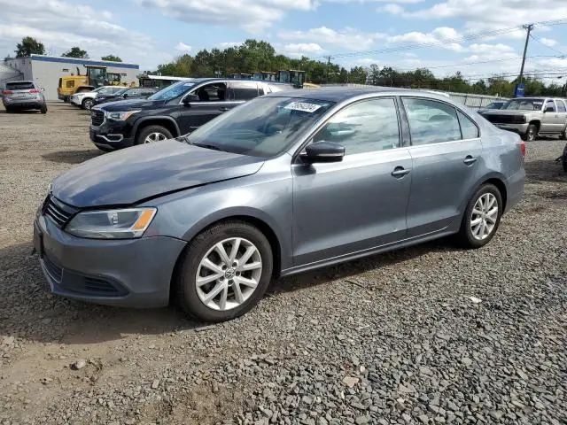 3VWD17AJ6EM420751
