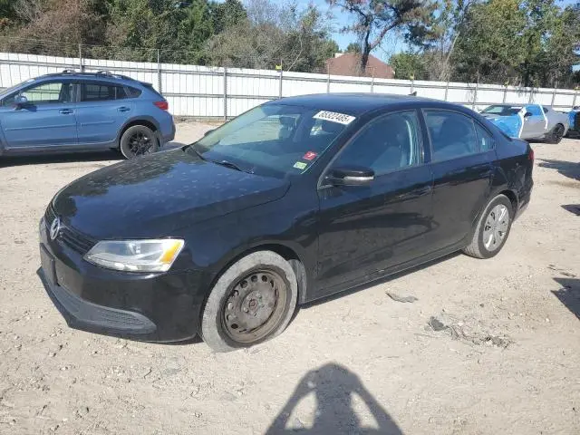 3VWD17AJ6EM424167
