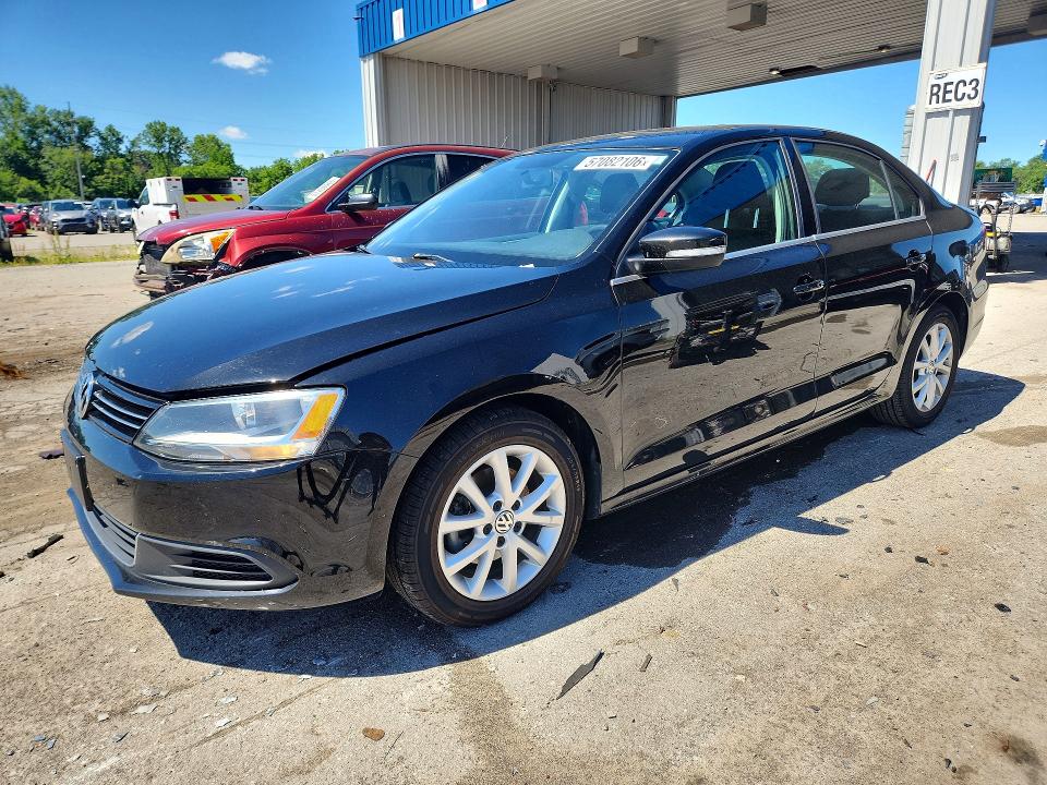 3VWD17AJ6EM429952