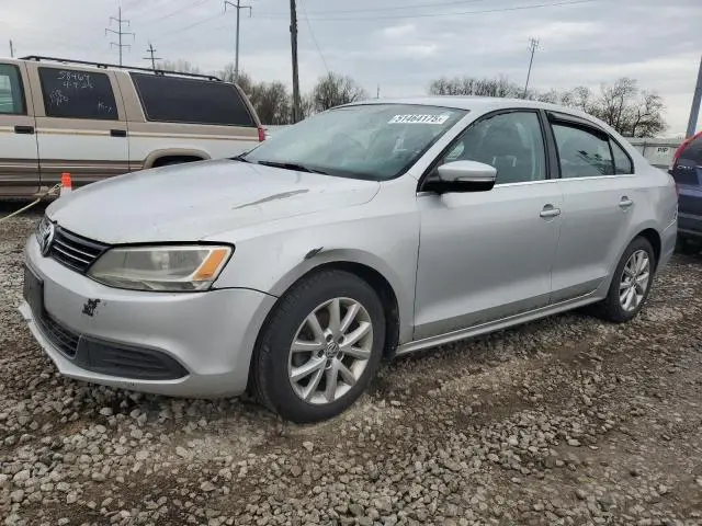 3VWD17AJ6EM430583