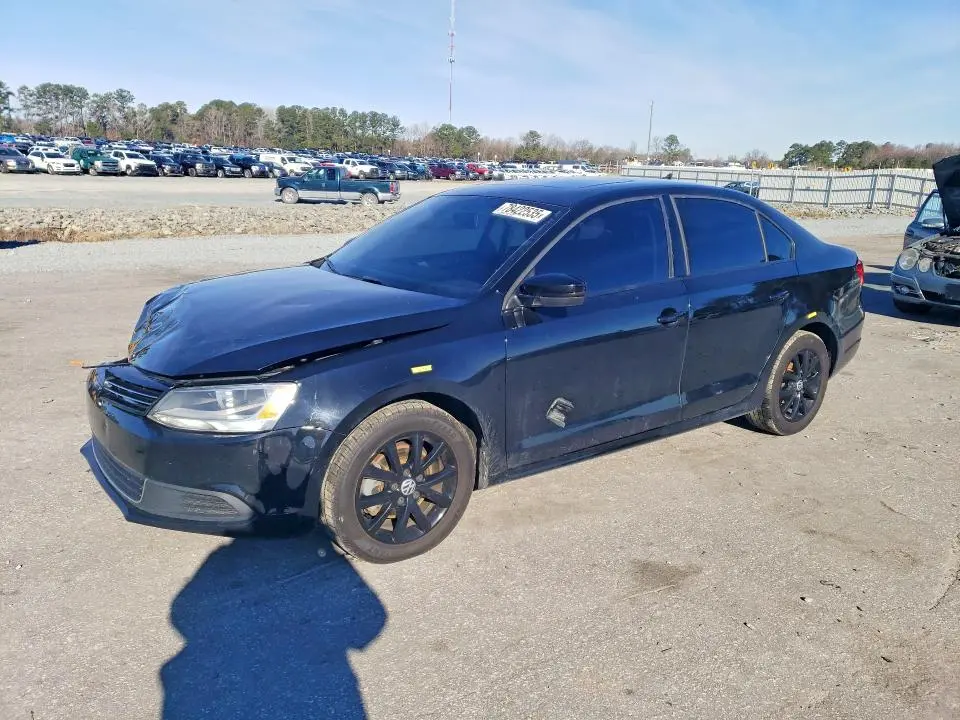 3VWD17AJ6EM444998