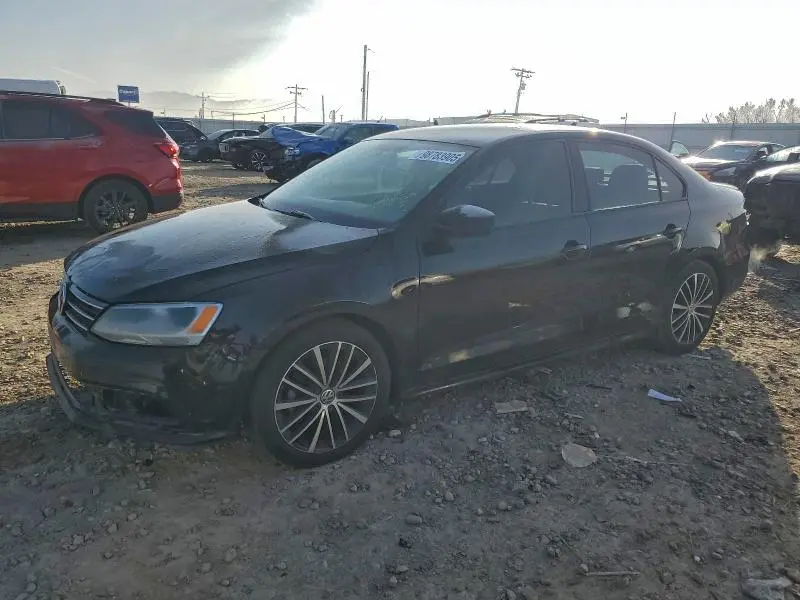 3VWD17AJ6FM216355