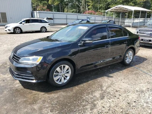 3VWD17AJ6FM418709