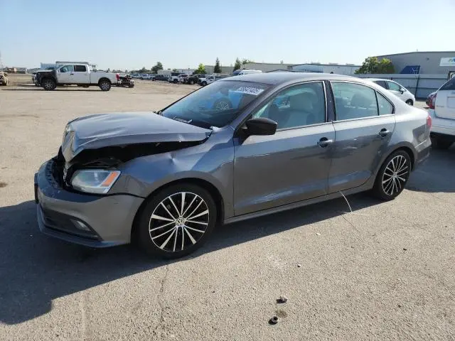 3VWD17AJ6GM224716