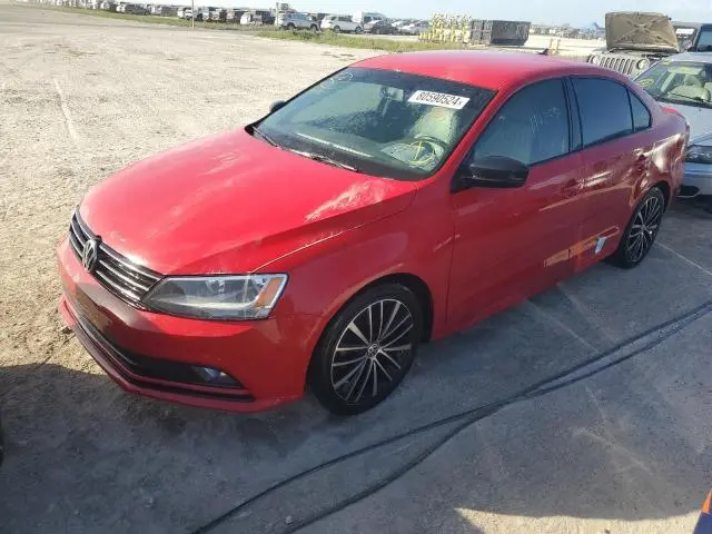 3VWD17AJ6GM285368