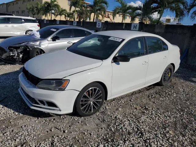 3VWD17AJ6GM287749