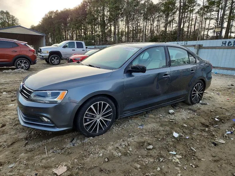 3VWD17AJ6GM397488