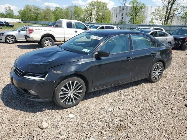 3VWD17AJ6HM299644