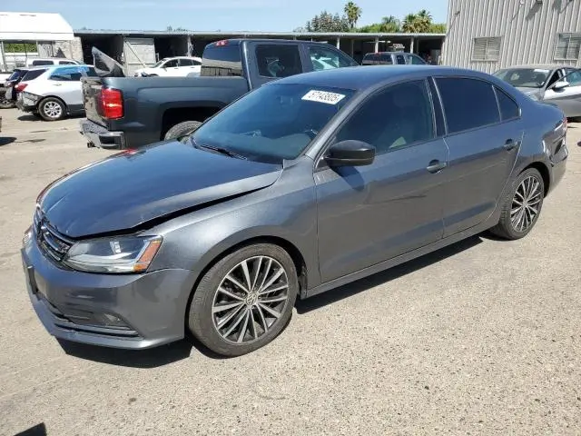 3VWD17AJ6HM302896