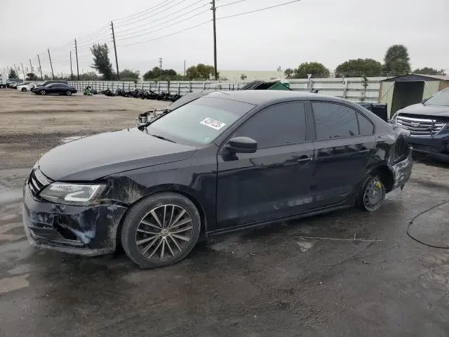 3VWD17AJ6HM305300