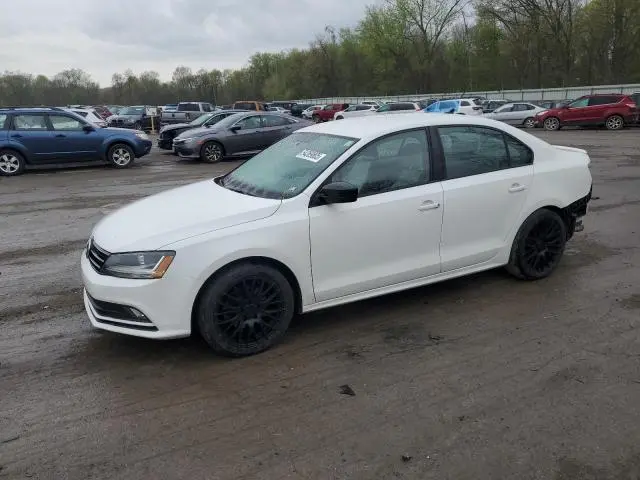 3VWD17AJ6HM390090
