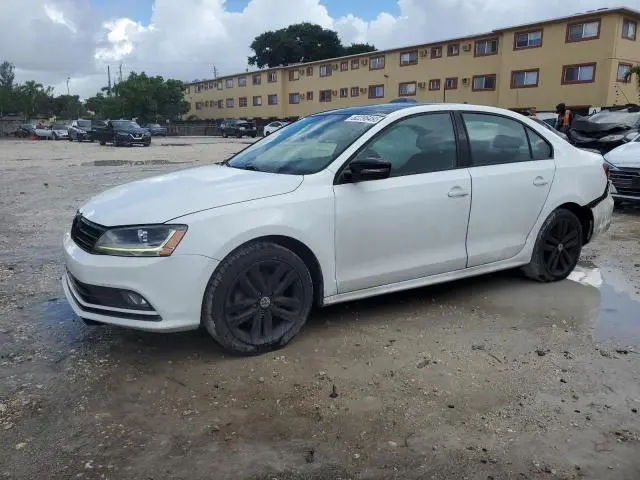 3VWD17AJ6JM213741