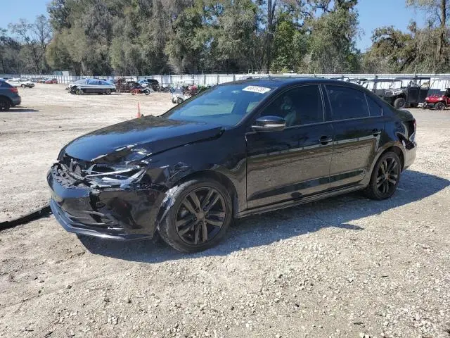 3VWD17AJ6JM215585
