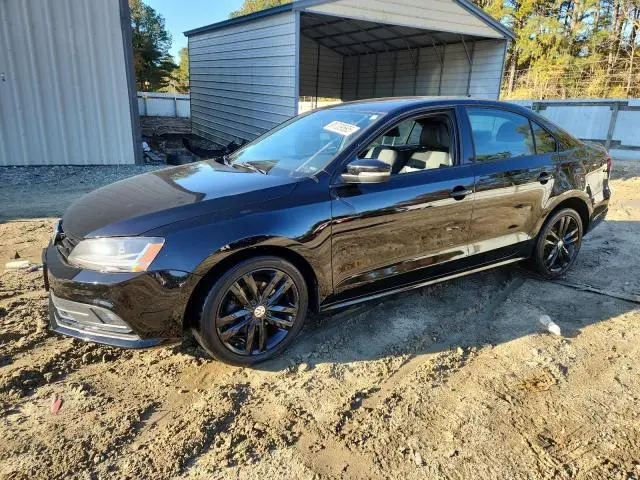 3VWD17AJ6JM225162